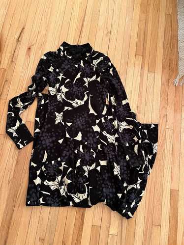 Untitled in Motion Speculus Dress (S) | Used,…