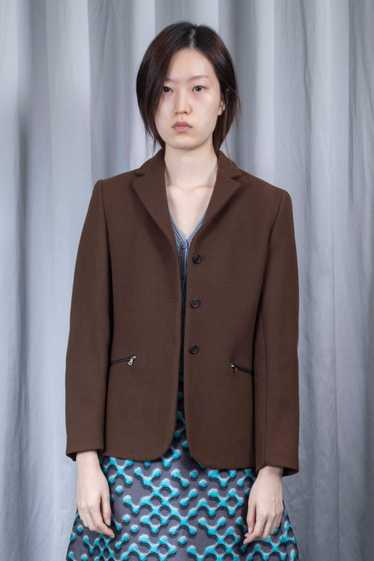 Prada a/w 1999 prada - Gem Prada a/w 1999 prada - Gem