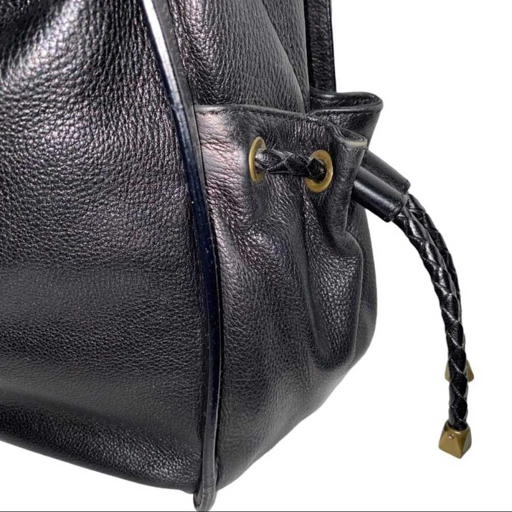 Michael Kors Leather handbag - image 6