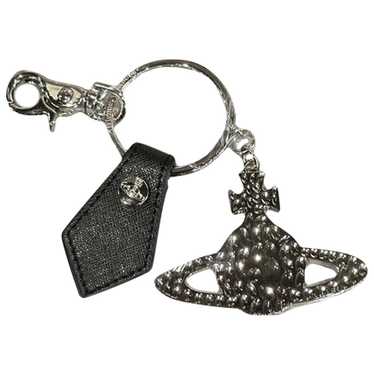 Vivienne Westwood Bag charm - image 1