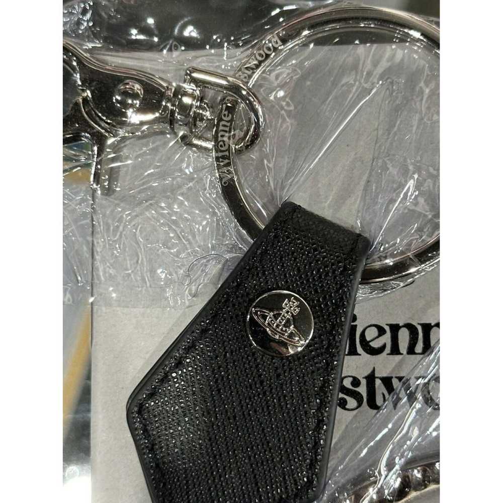 Vivienne Westwood Bag charm - image 3