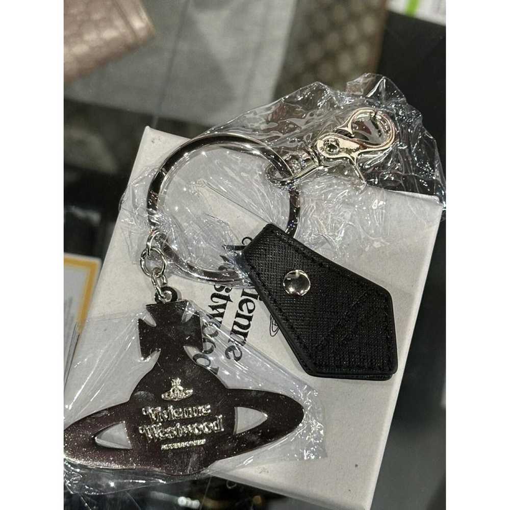 Vivienne Westwood Bag charm - image 5