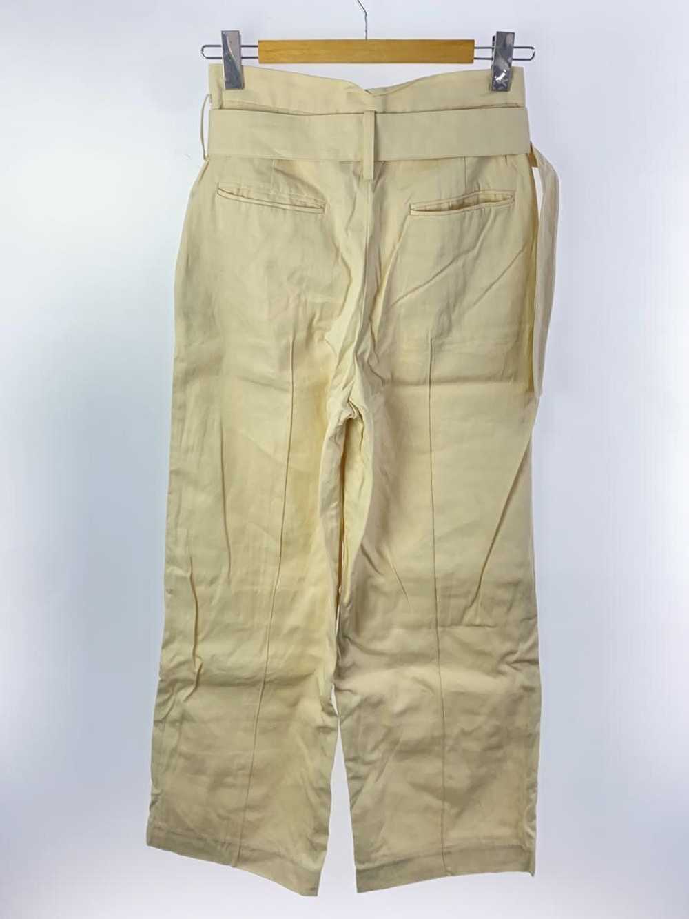 Other Brands KAYLE Bottom M Cotton Ivory K-808 Us… - image 2