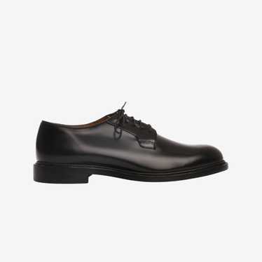 Sebago Leather Derby Shoes - image 1