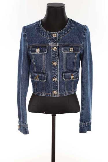 Circular Clothing Veste en coton - image 1