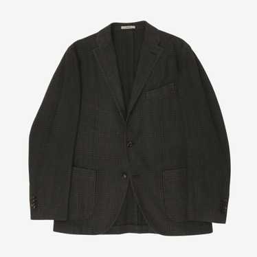 Boglioli K Jacket