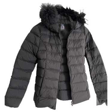 Jott Puffer - image 1