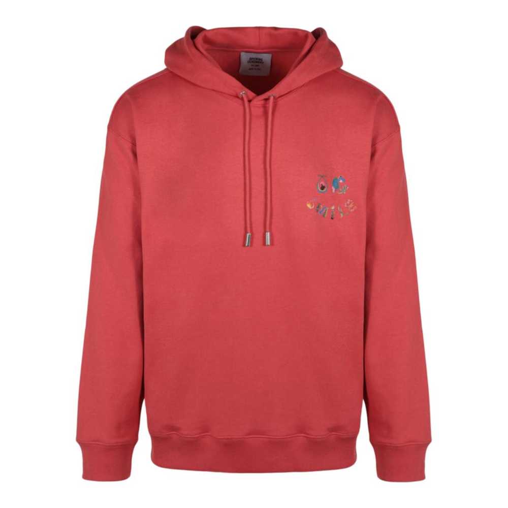 Opening Ceremony Sweatshirt - image 1