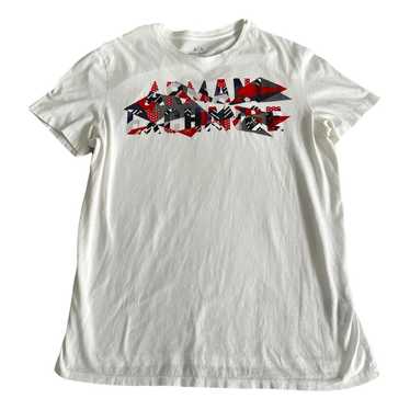 Armani Exchange T-shirt