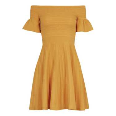 Ted Baker Mini dress