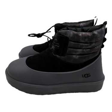 Ugg Boots - image 1