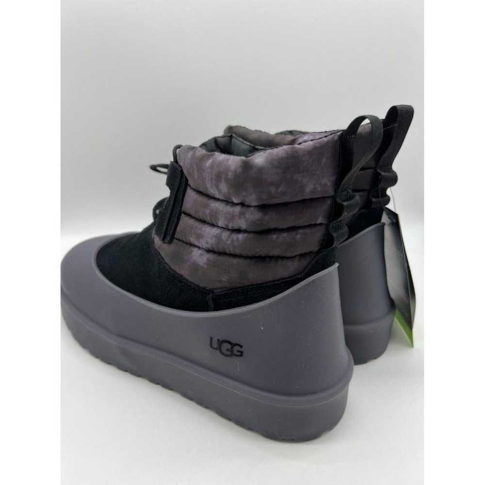 Ugg Boots - image 7