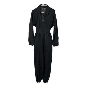 Steve Madden Jumpsuit