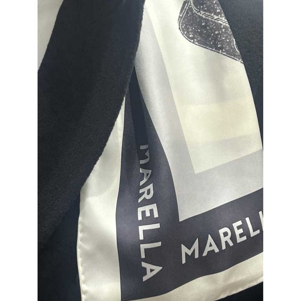 Marella Silk neckerchief - image 10