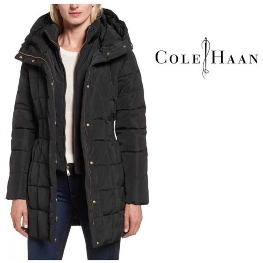 Cole Haan Puffer - image 10