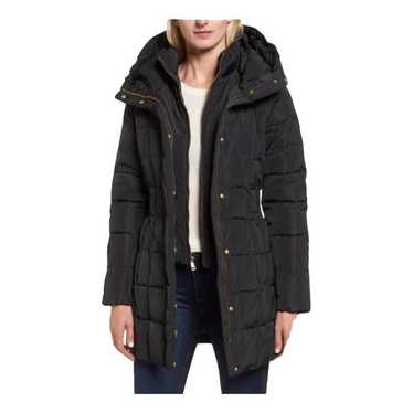 Cole Haan Puffer - image 1