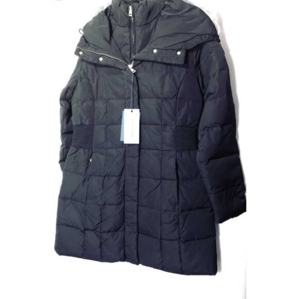 Cole Haan Puffer - image 2