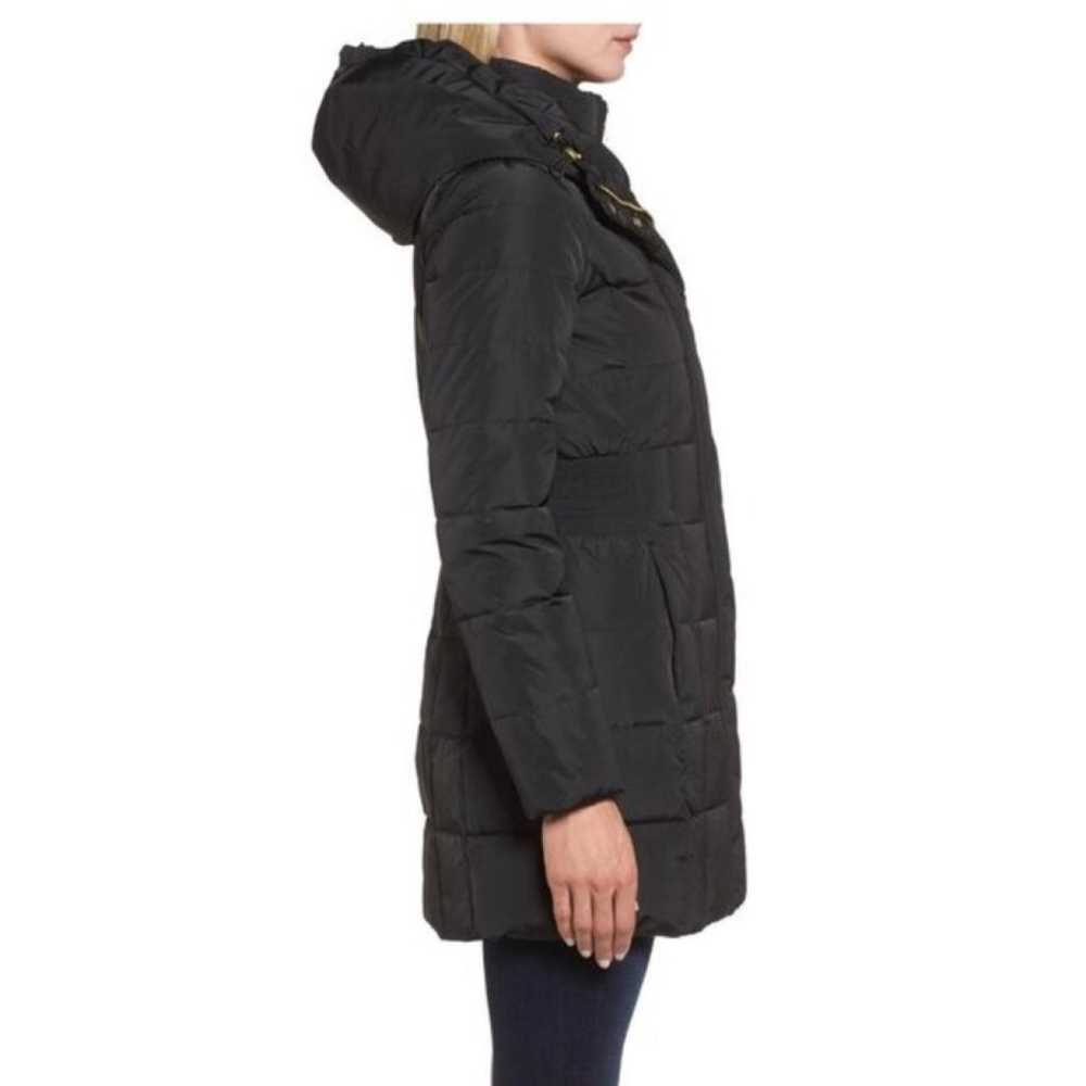 Cole Haan Puffer - image 4