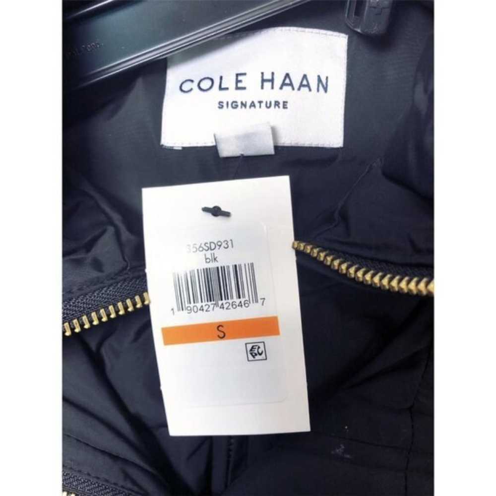 Cole Haan Puffer - image 5