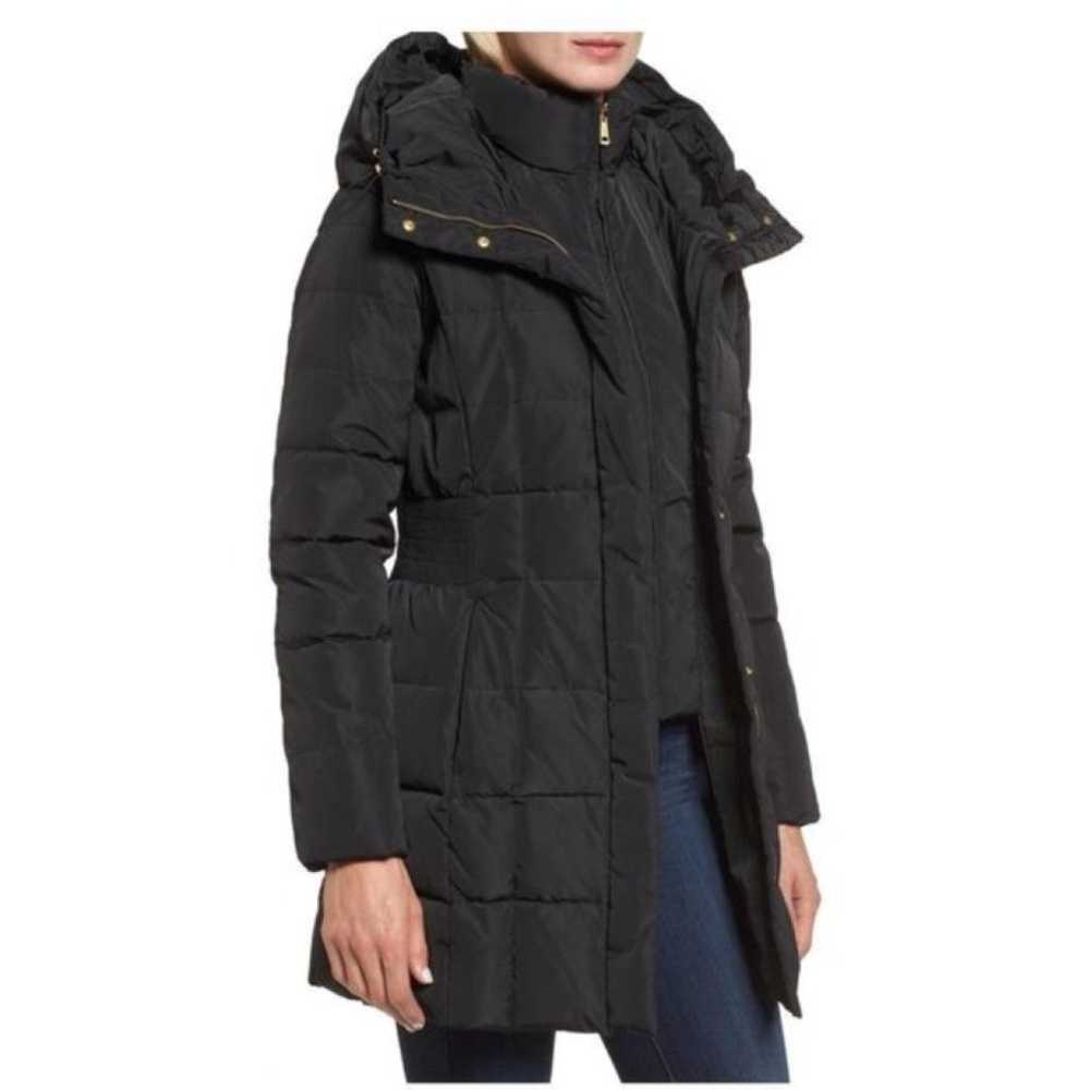 Cole Haan Puffer - image 6