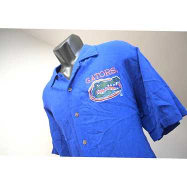 Florida Gators Authentic university enthusiast's … - image 1