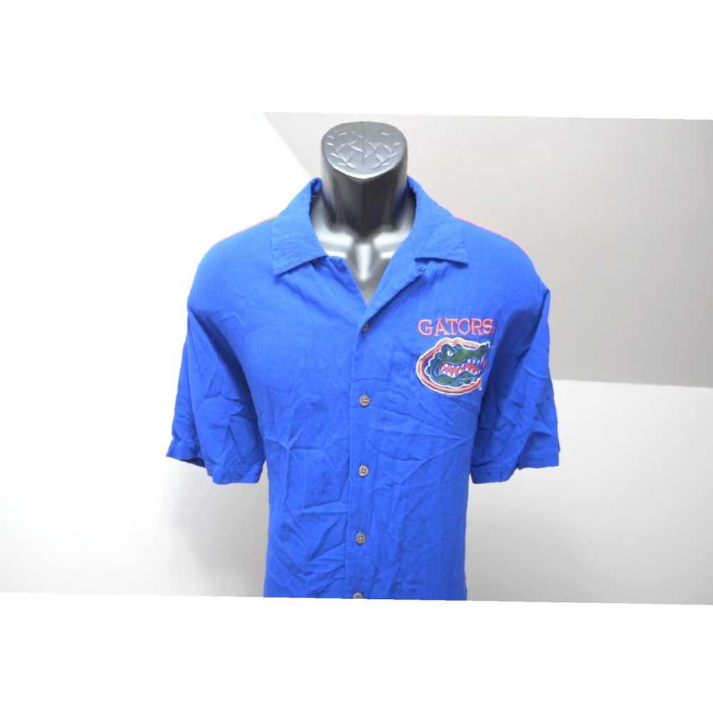 Florida Gators Authentic university enthusiast's … - image 2