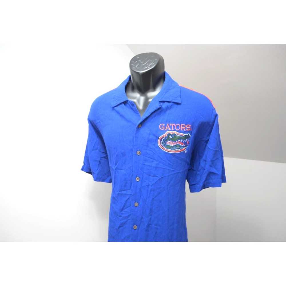 Florida Gators Authentic university enthusiast's … - image 3