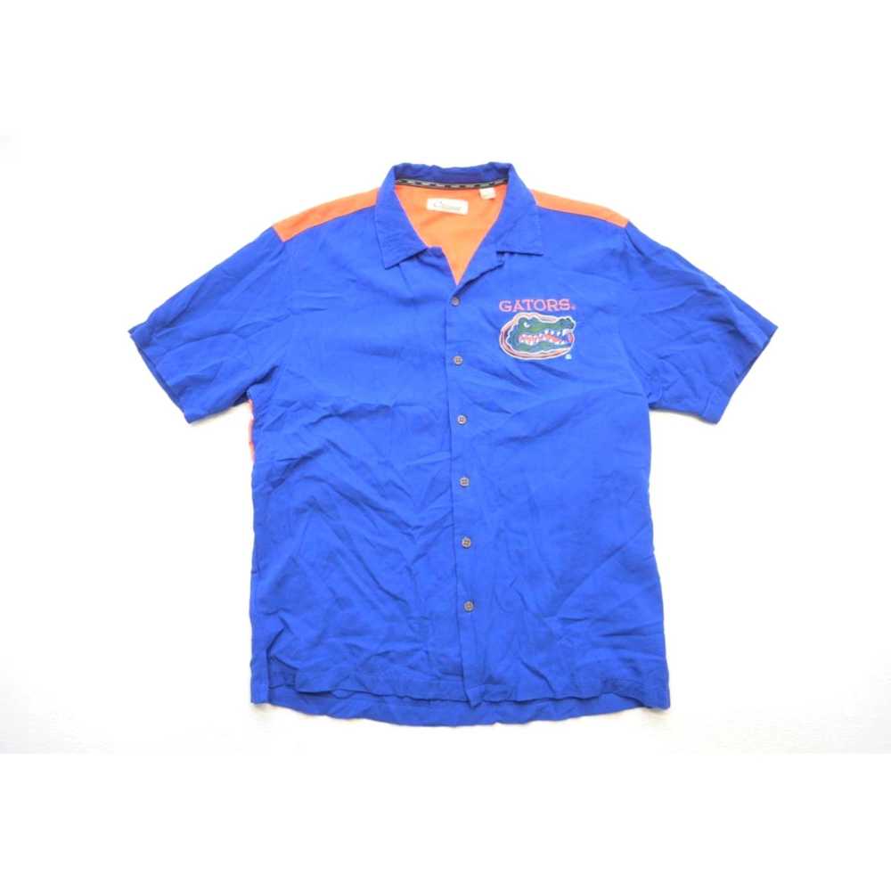 Florida Gators Authentic university enthusiast's … - image 5