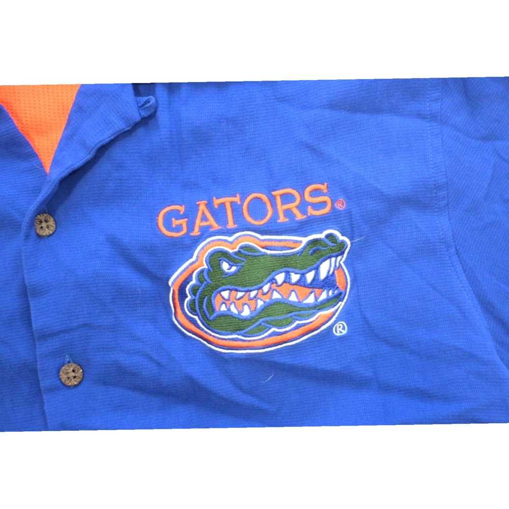 Florida Gators Authentic university enthusiast's … - image 6