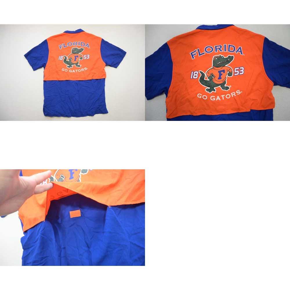 Florida Gators Authentic university enthusiast's … - image 8