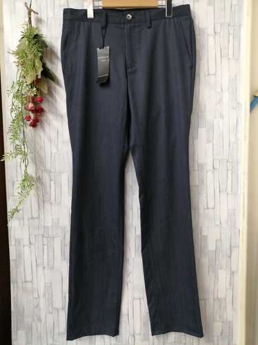 EPOCA UOMO with Epoca Womo Pants Model  NVY 48 Tag