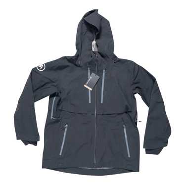 Backcountry Cottonwoods GORE-TEX Jacket - Men's