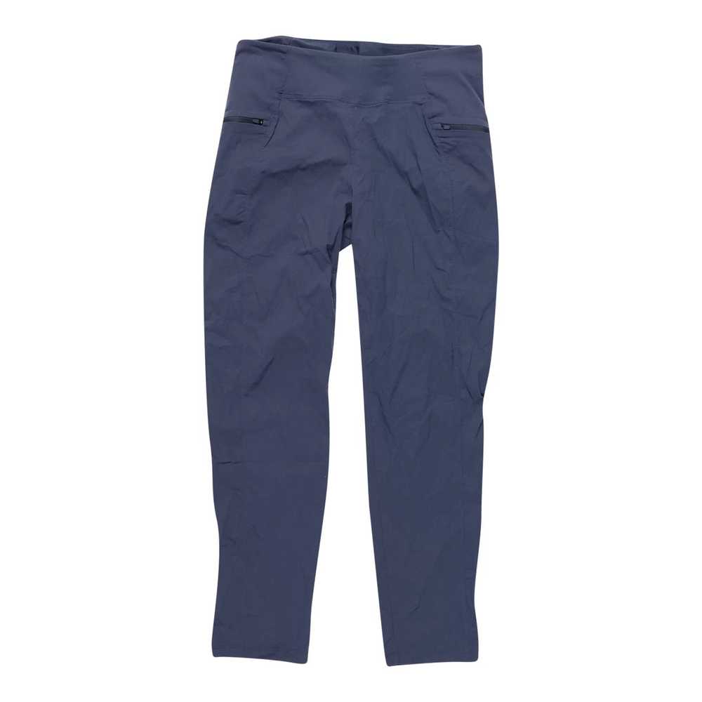 Mountain Hardwear Dynama High Rise Pant - Women's - image 1