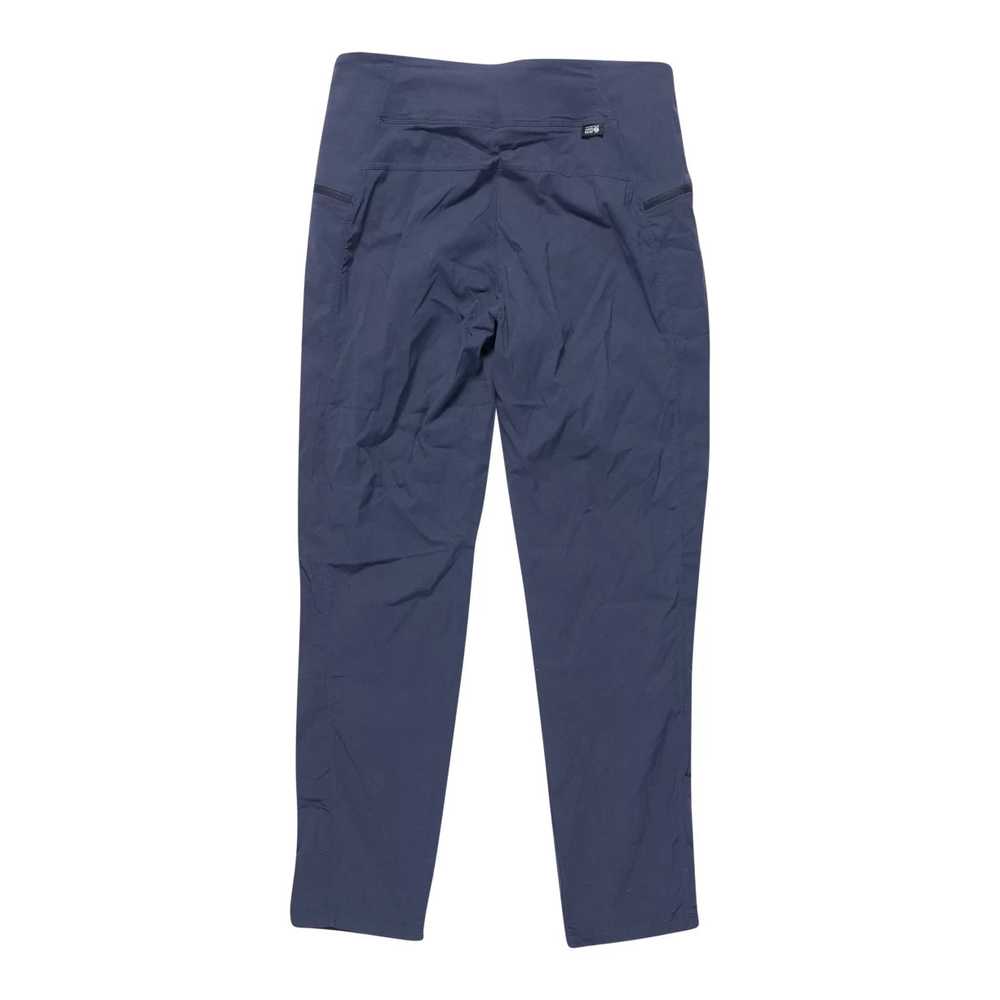 Mountain Hardwear Dynama High Rise Pant - Women's - image 2