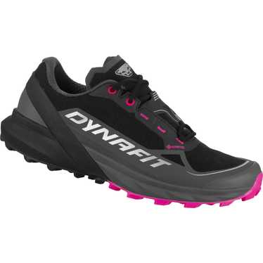 Dynafit Ultra 50 Reflective Gore Tex