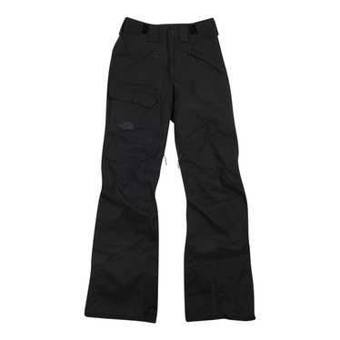 The North Face Freedom Pants - Men's