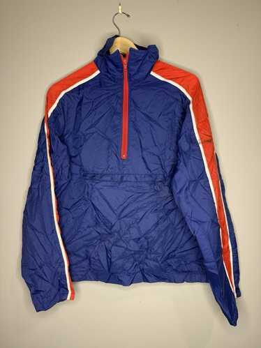 Vintage 70s nike sportswear - Gem