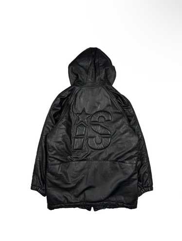 issey miyake 80s sport - Gem