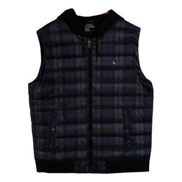 Polo Ralph Lauren Vest