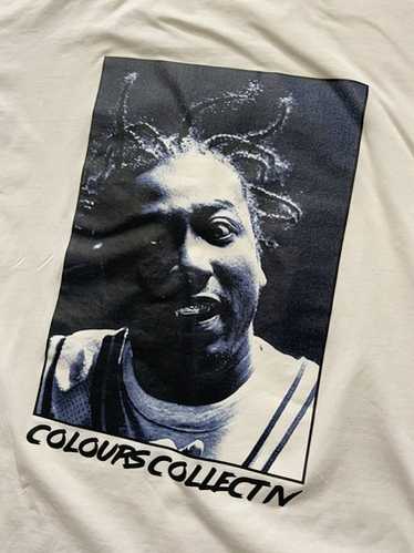 00’s Wu-Tang Ol’ Dirty Bastard ODB Tシャツ s-l1200.jpg