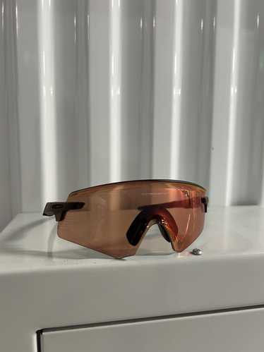 Oakley Oakley encoder prizm glasses