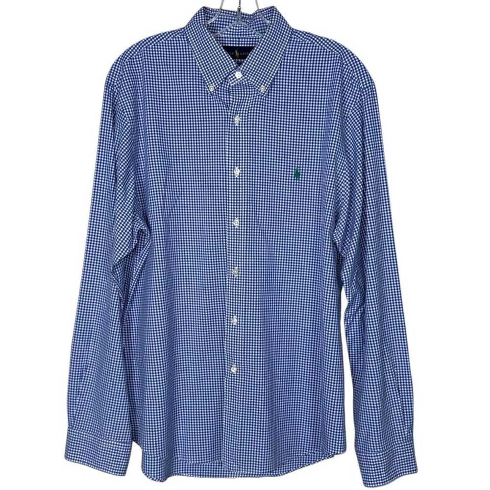 Ralph Lauren Shirt - image 2