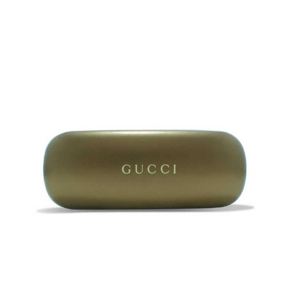 Gucci Sunglasses - image 5