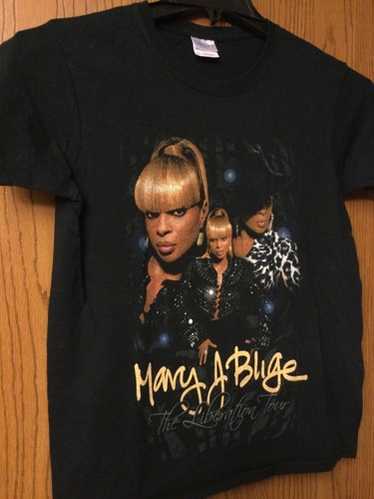 Mary j blige the - Gem