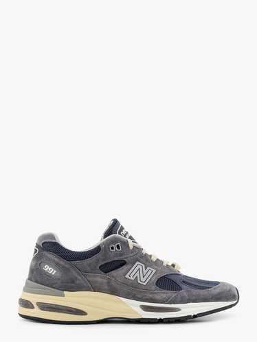 New Balance New Balance 991v2 Size US 10 for Men