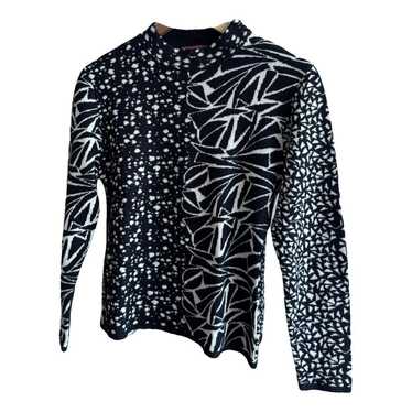 Kenzo Wool jumper - image 1