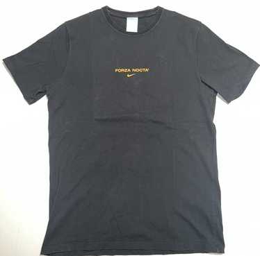 Nike x nocta tee - Gem