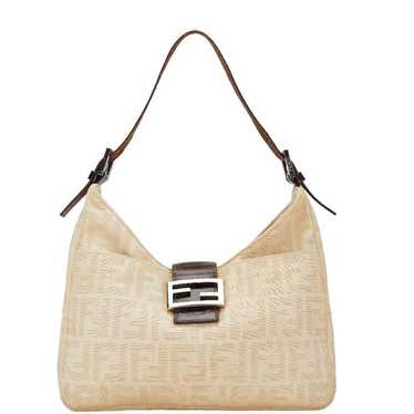 Fendi Cloth bag