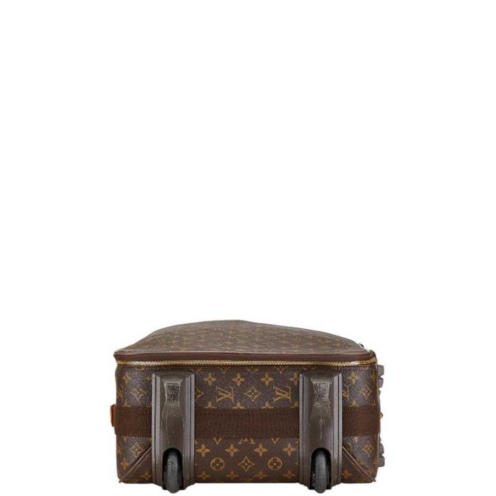 Louis Vuitton Cloth 48h bag - image 3