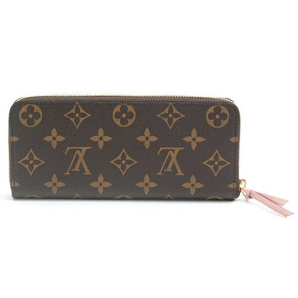 Louis Vuitton Cloth bag - image 2